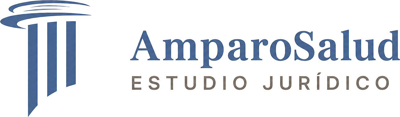 AmparoSalud